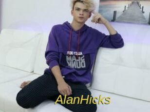 AlanHicks