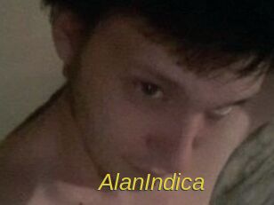 Alan_Indica