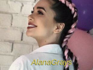 AlanaGrays