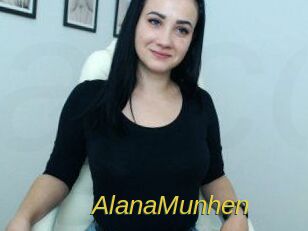 AlanaMunhen