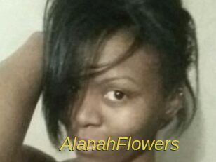 Alanah_Flowers