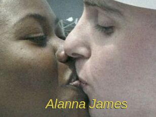 Alanna_James