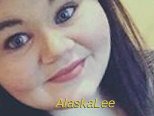 AlaskaLee