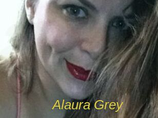 Alaura_Grey