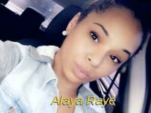 Alaya_Raye