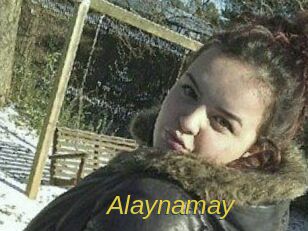 Alaynamay