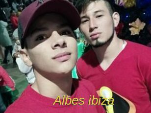 Albes_ibiza