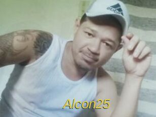 Alcon25