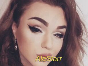 AleStarr