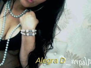 Alegra_D