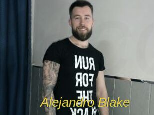 Alejandro_Blake