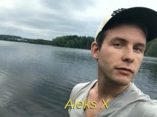 Aleks_X