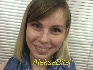 Aleksa_Bitsi