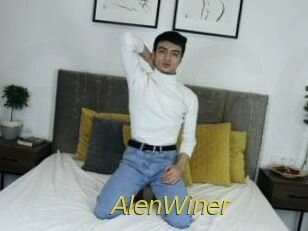 AlenWiner