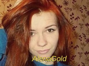 AlenaGold