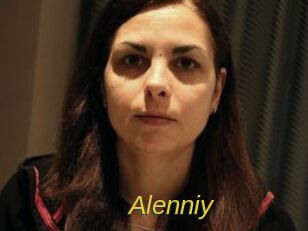 Alenniy