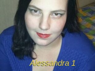 Alessandra_1