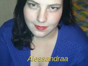 Alessandraa_