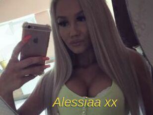 Alessiaa_xx