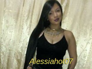 Alessiahot07