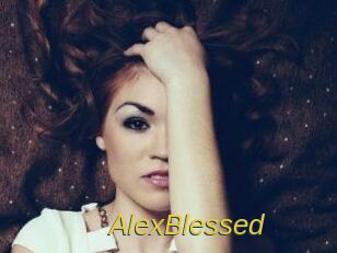 AlexBlessed