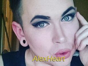 Alex_Heart