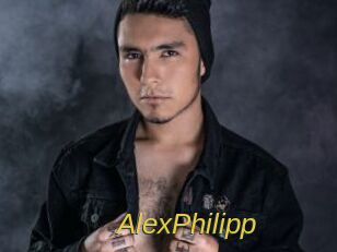 AlexPhilipp