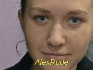 AlexRude