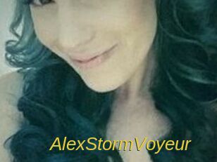 AlexStorm_Voyeur