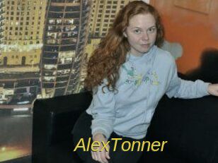 AlexTonner