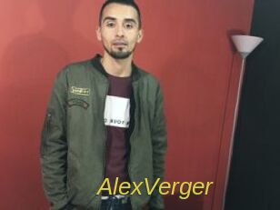 AlexVerger