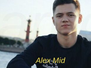 Alex_Mid