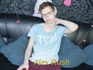 Alex_Rush