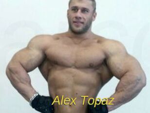 Alex_Topaz