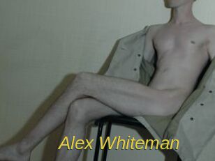 Alex_Whiteman