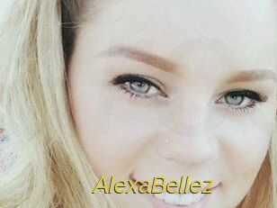 Alexa_Bellez