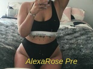 AlexaRose_Pre