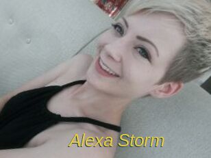 Alexa_Storm