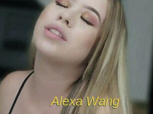 Alexa_Wang