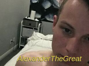 AlexanderTheGreat