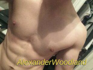 Alexander_Woodland