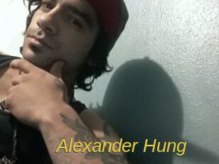 Alexander_Hung