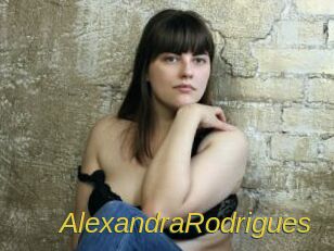 AlexandraRodrigues