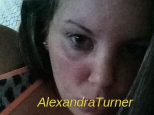 Alexandra_Turner