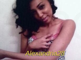 Alexandria_28