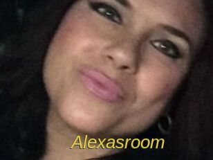 Alexas_room