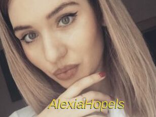 AlexiaHopels