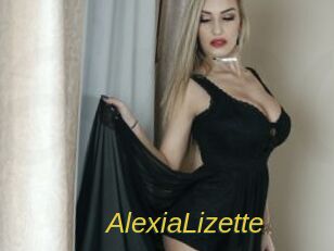 AlexiaLizette