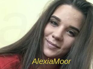 AlexiaMoor