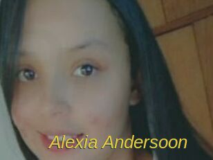 Alexia_Andersoon